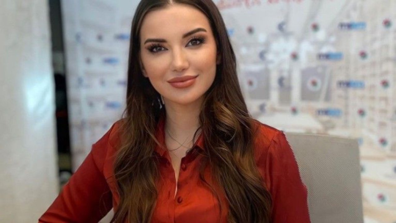 Esra Ezmeci’nin programı neden yok, yayından mı kaldırıldı?