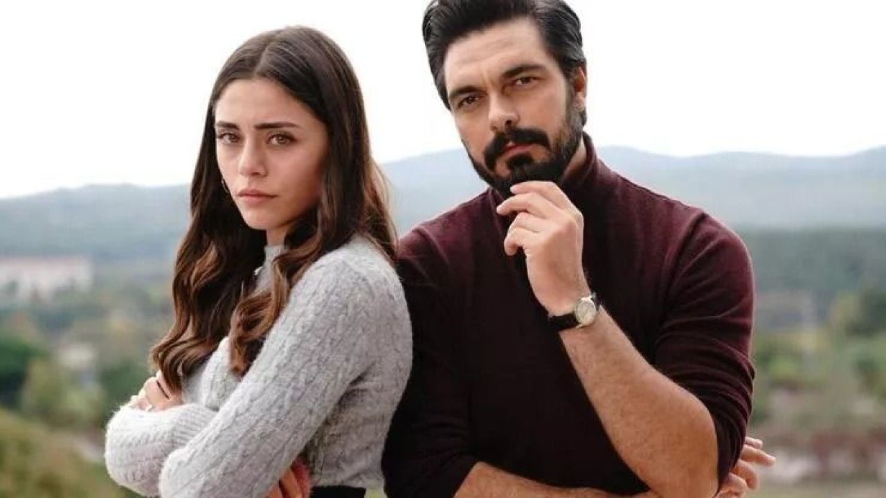 Emanet dizisi final mi yapıyor? Sıla Türkoğlu’nun ayrılığı diziye fena patladı!