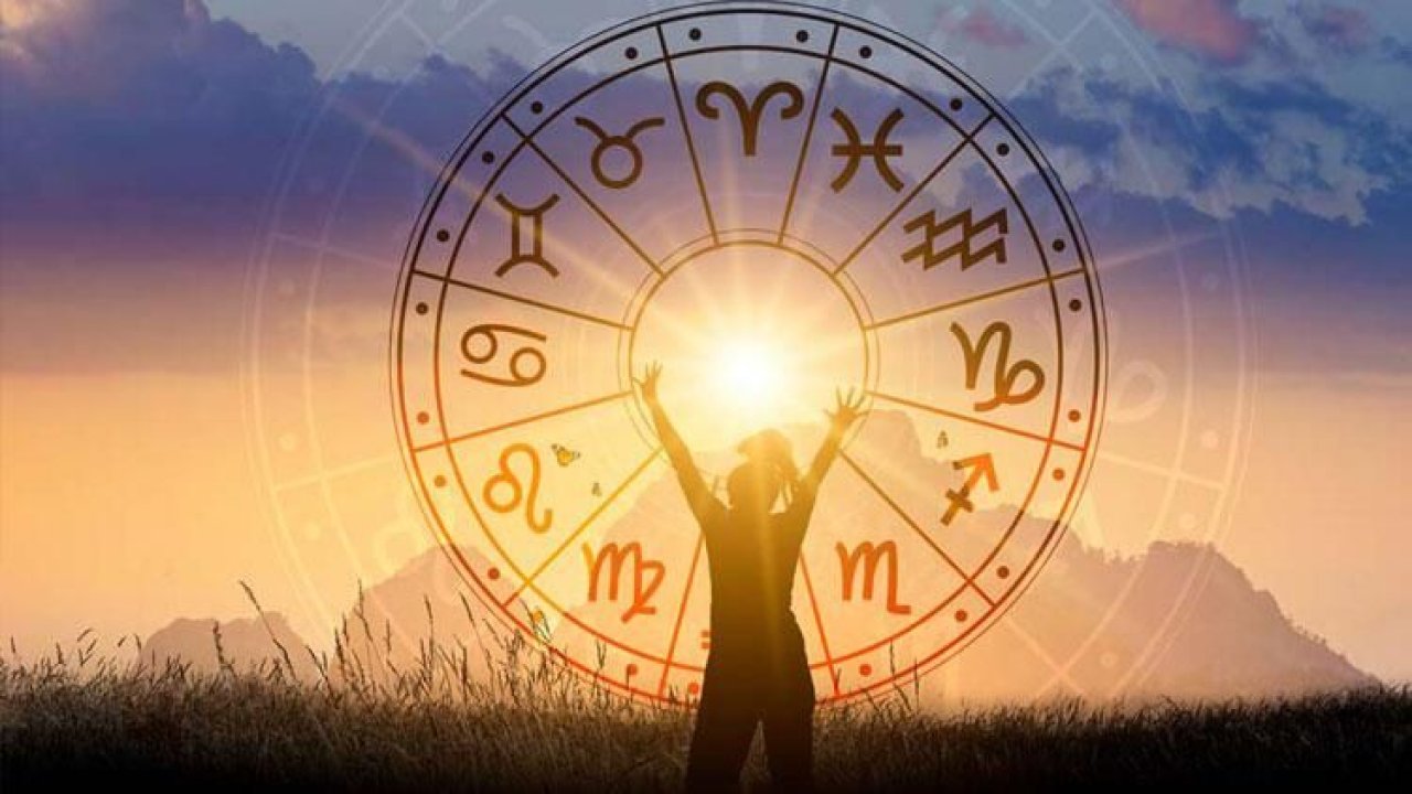 16 Ekim Pazar günü burçları neler bekliyor? Gününüz nasıl geçecek?