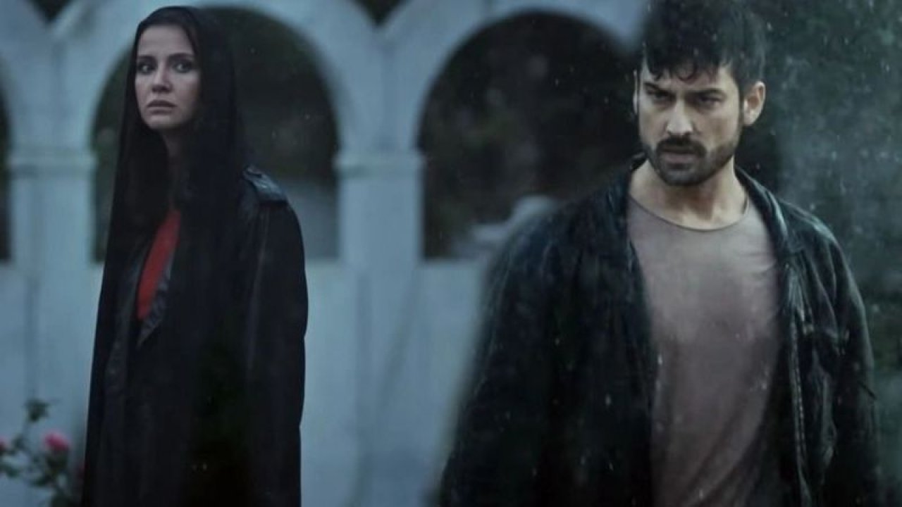 TRT1’in yeni dizisi Yürek Çıkmaz’ı ne zaman başlayacak? İlk fragmanı şimdiden gözyaşına boğdu!