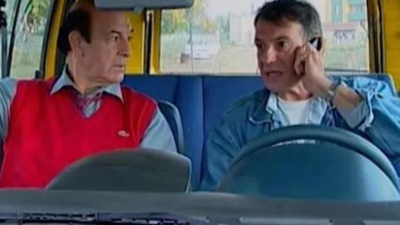 Sevilen isim Demiray Erül yaşamını yitirdi! Demiray Erül neden öldü?