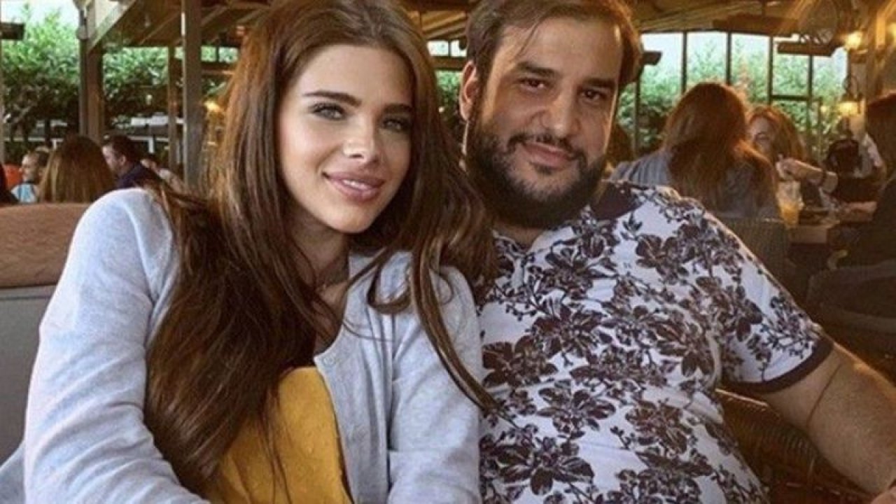 Oyuncu Damla Ersubaşı’na yapılan yorumu gören eski kocası deliye döndü! “O Kalça…”