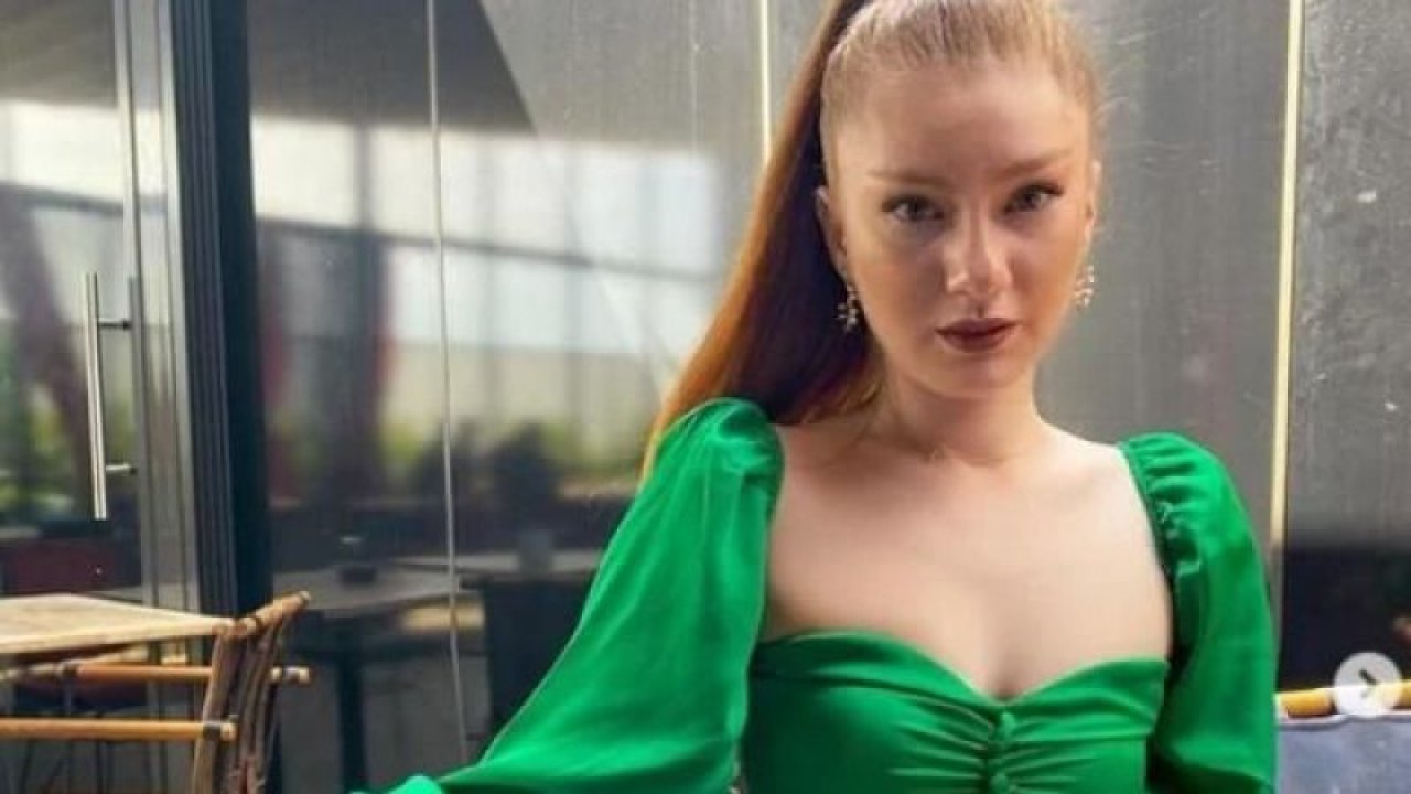 Gönül Dağı’nın Meryem’ini gören inanamıyor! Güzelliği ile mest etti! “Sen neymişsin köylü kızı”