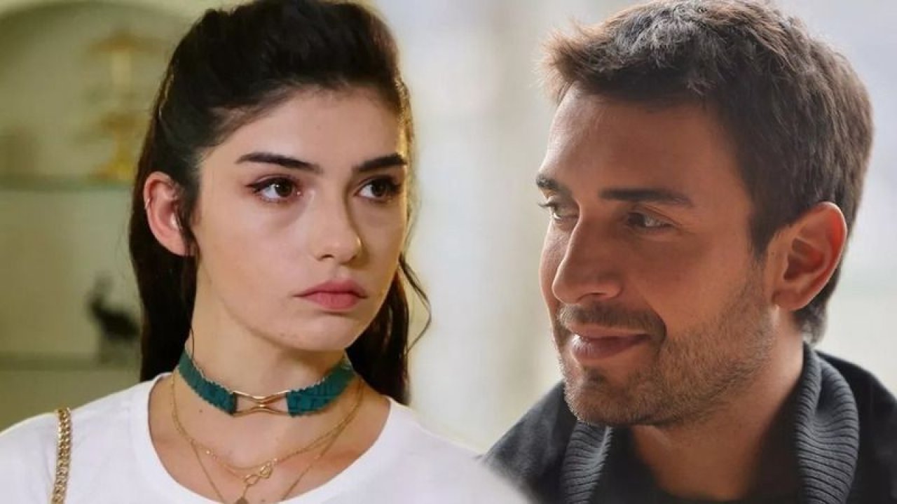 Hayat Bugün dizisi çarşamba akşamı başlıyor! Hayat Bugün dizisi New Amsterdam’ın uyarlaması mı?