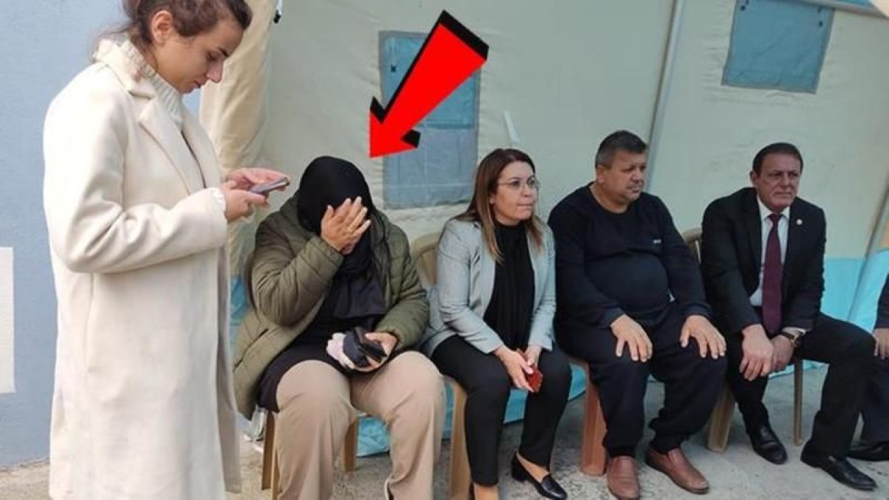 Bartın’daki maden ocağındaki patlama cinayet mi? Ölen madencinin eşi anlattı! “Patlayacağız artık demiş”