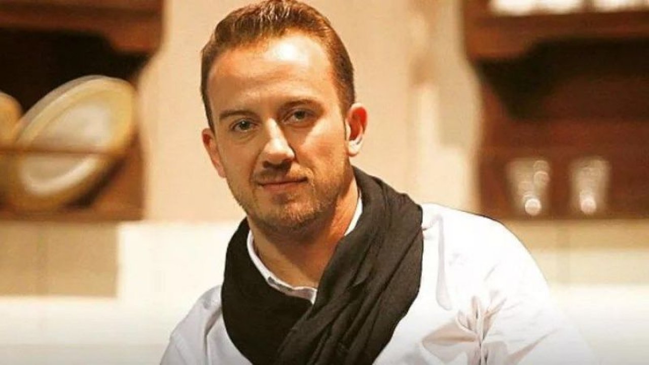 Uğur Arda Aydın kimdir? Oyuncu Nazife Aksoy’u taciz eden Uğur Arda Aydın ceza aldı mı?