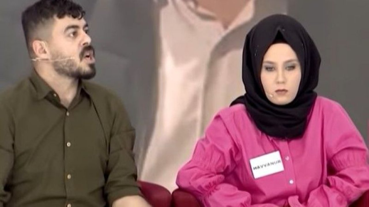 Seda Sayan’a çıkan Havvanur ile Murat evlendi mi? DNA testi ne oldu?