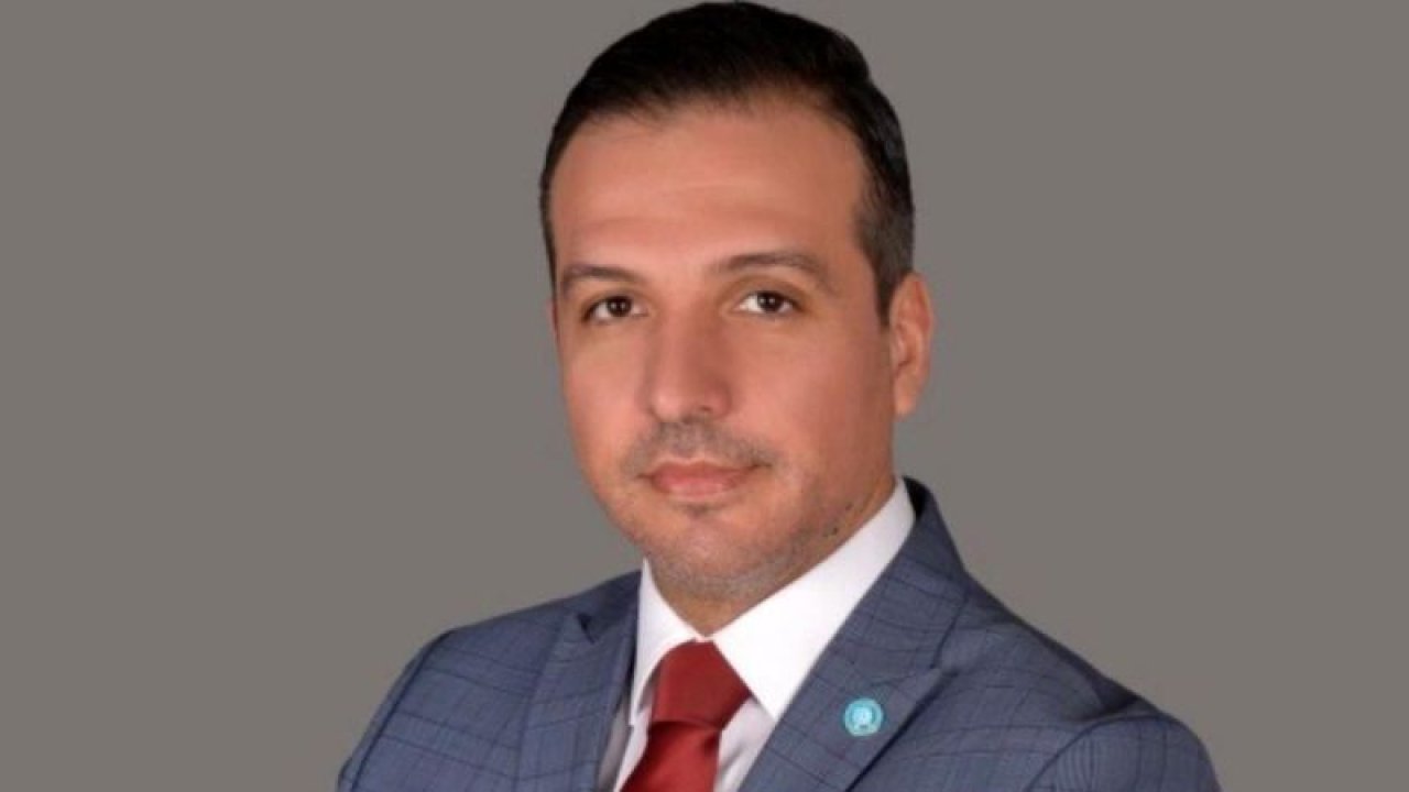 Kürşad Zorlu kimdir, nerelidir, siyasi görüşü nedir?