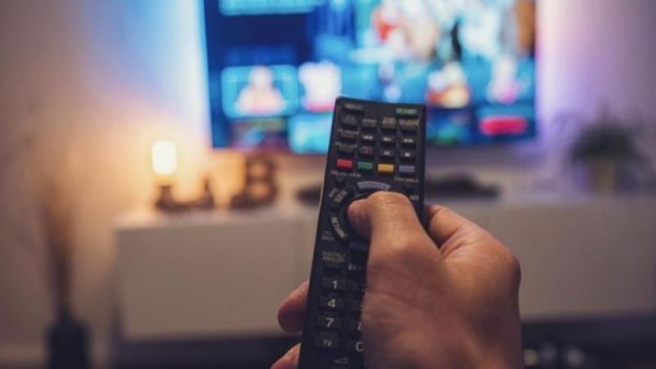 20 Ekim Perşembe TV yayın akışı! Bugün kanalda hangi diziler var?