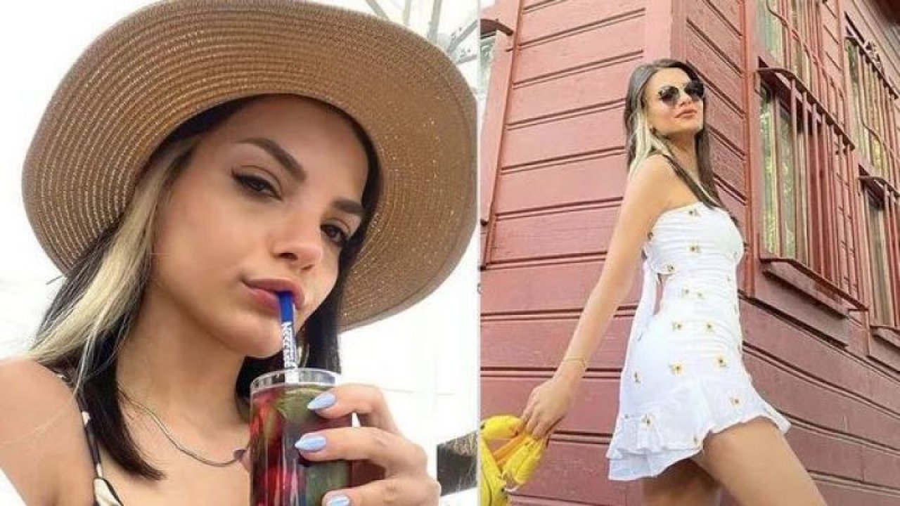 AVM terasından atlayan Kader Yıldız’ın intihar nedeni belli oldu