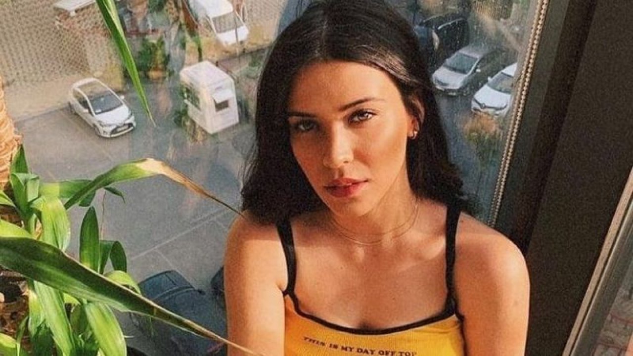 Galatasaray’ın galibiyeti kadar konuşulan Devrim Özkan kimdir? Neden bu kadar gündem oldu?