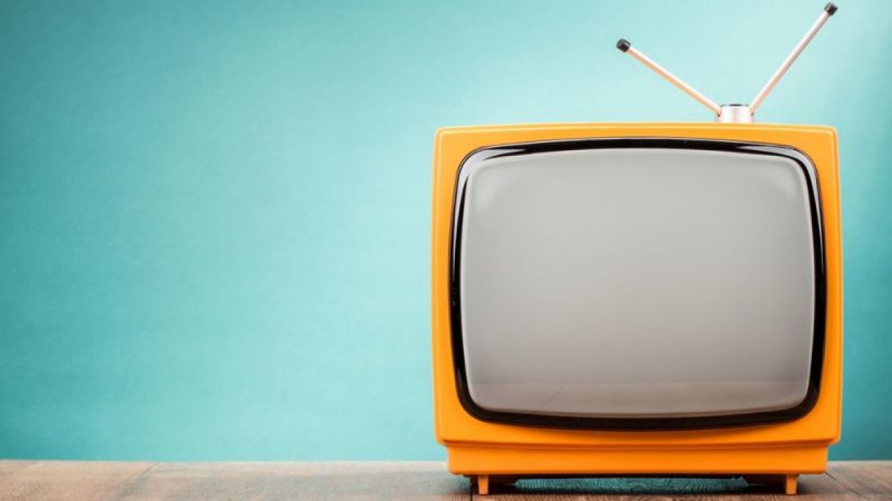 21 Ekim Cuma akşamı TV’de neler var?