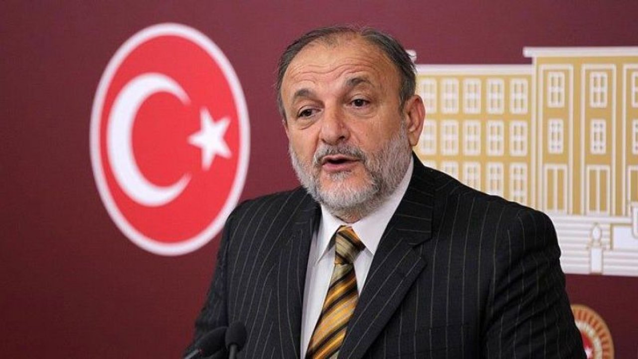 MHP’de flaş kayıp! Oktay Vural da o partiye geçiyor