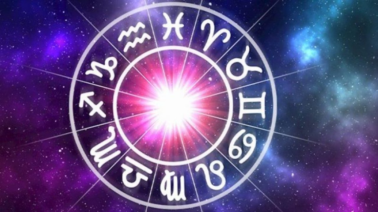 22 Ekim Cumartesi burç yorumu! Hafta sonununuz nasıl geçecek?
