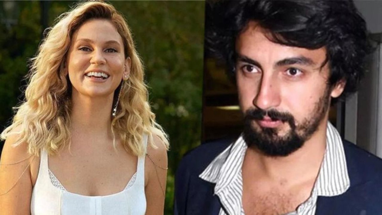 Farah Zeynep Abdullah gönlünü çapkın Umut Evirgen’e kaptırdı! Aşık çift konserde paylaşım yaptı