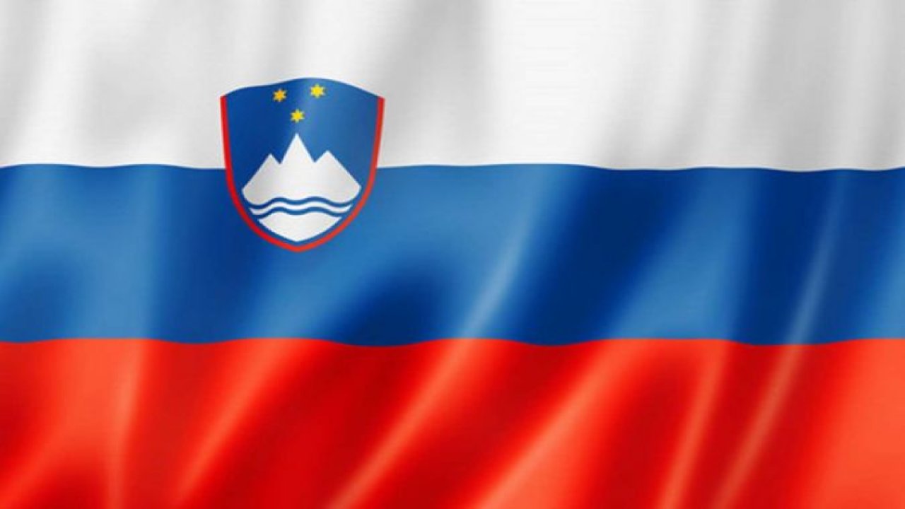 Slovenya’da cumhurbaşkanlığı seçimi ikinci tura kaldı