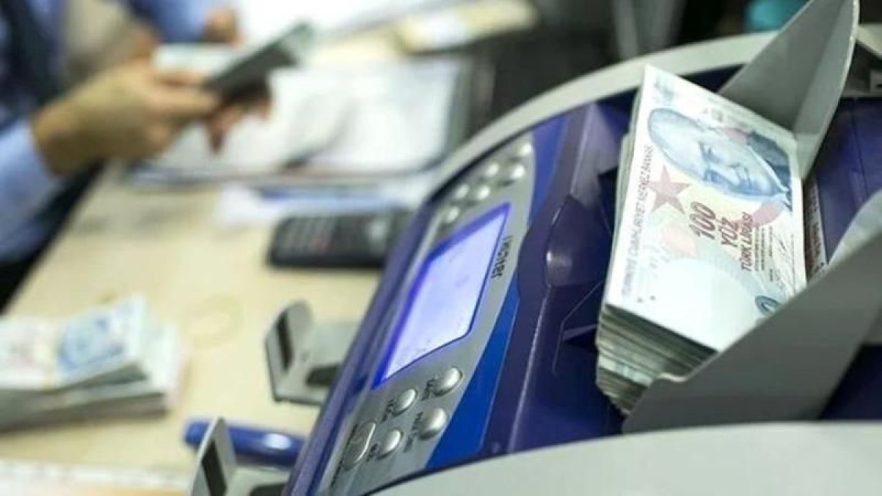 Eşi vefat eden kadınlara 300 bin TL destek verilecek! İşte başvuru şartları…