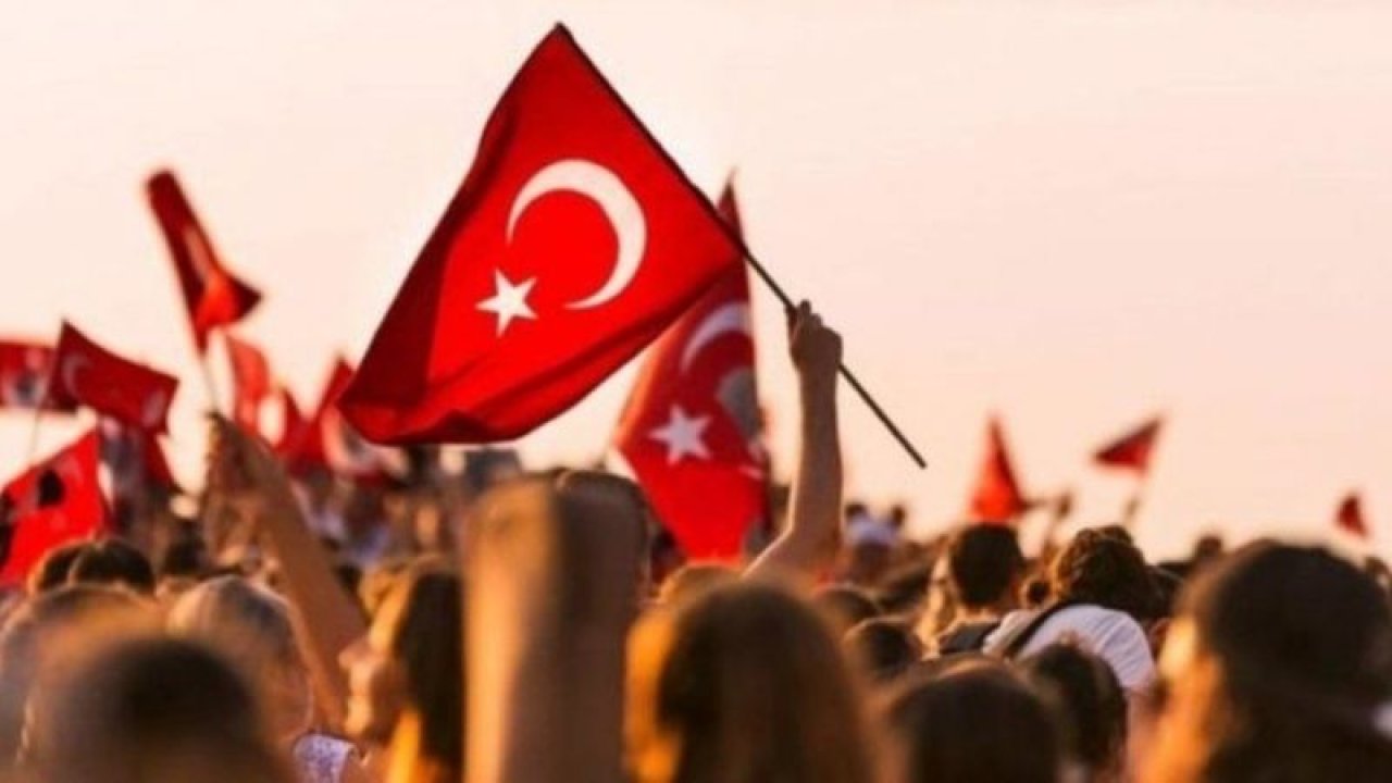 Cumhuriyet Bayramı 28 Ekim’i kapsıyor mu? 28 Ekim tatil mi yarım gün mü?