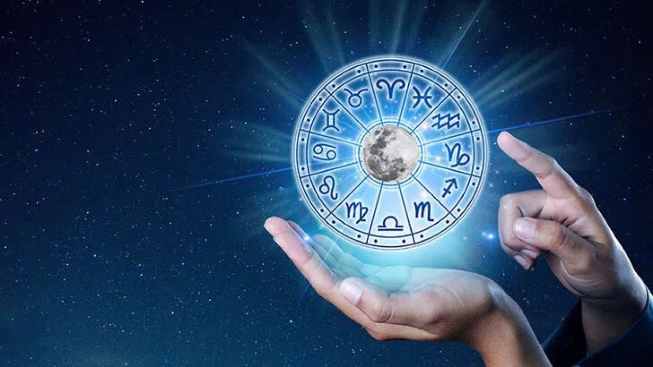 25 Ekim Salı günün nasıl geçecek? Bugün burcunuzu neler bekliyor?