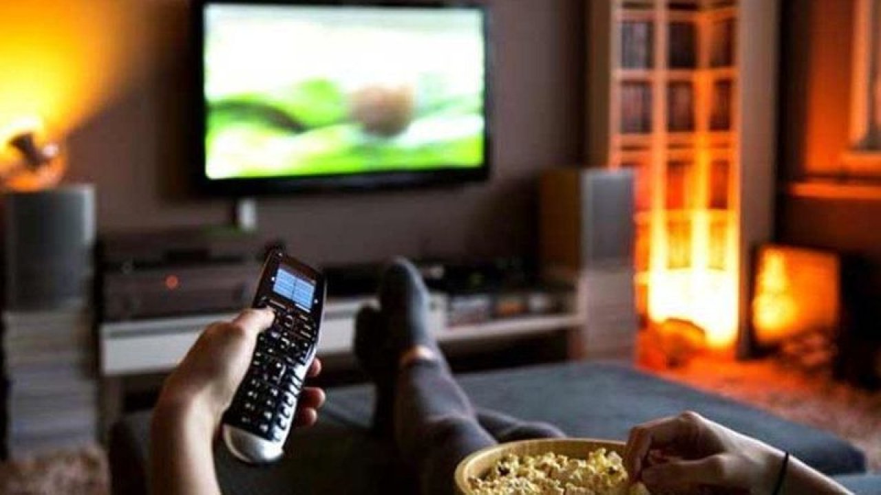 27 Ekim Perşembe TV yayın akışı! Bugün hangi diziler var?