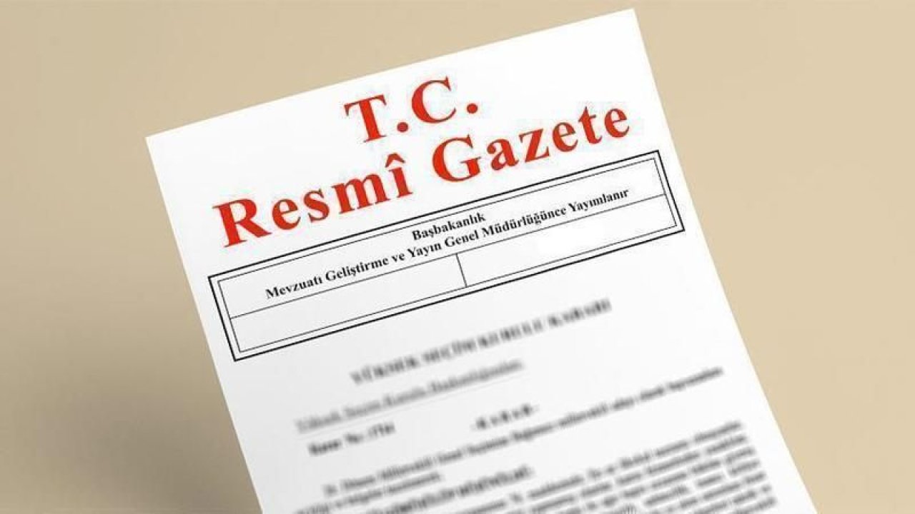 “KHK’lılar görevlerine dönsün mü?” anketinde çarpıcı sonuç