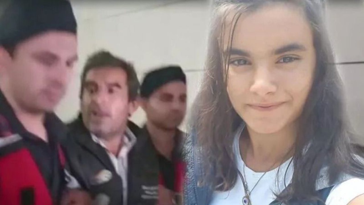 Gamze Sakallıoğlu cinayeti çözüldü mü? Anne ve babası neden tutuklandı?