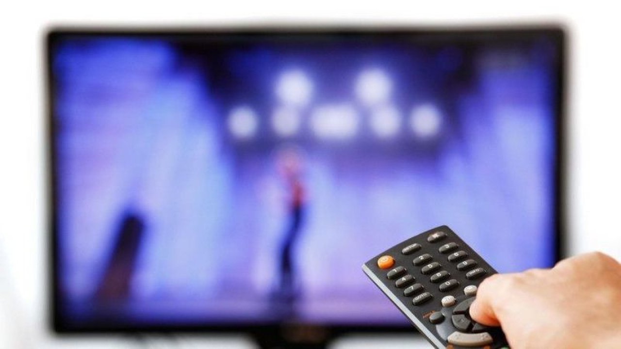 28 Ekim 2022 TV yayın akışı! TV’de bu akşam neler var? Hangi dizilerin yeni bölümü var?