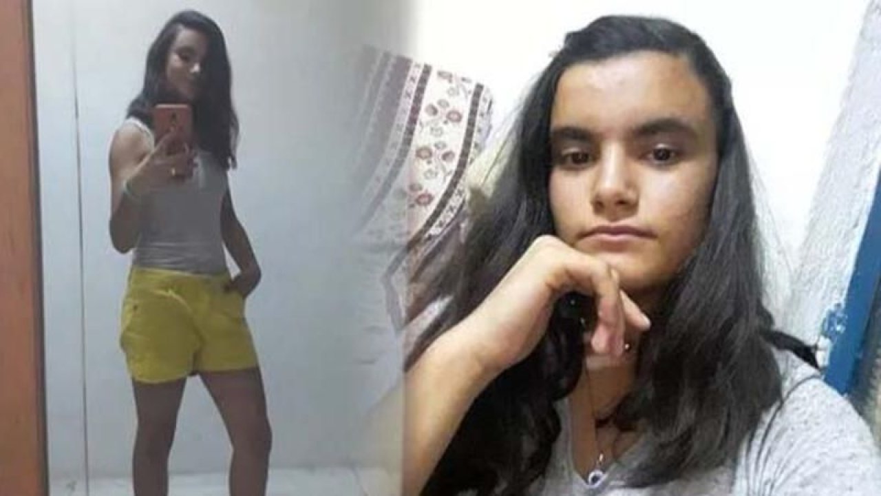 Gamze Sakallıoğlu’nu kim öldürdü katili kim? İşte son durum…