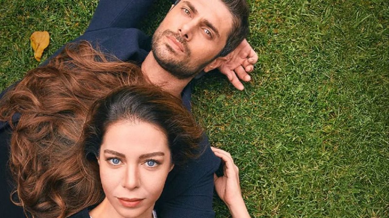 Star TV’nin yeni dizisi Toprak ile Fidan ne zaman başlıyor? İlk tanıtımı şimdiden heyecanlandırdı