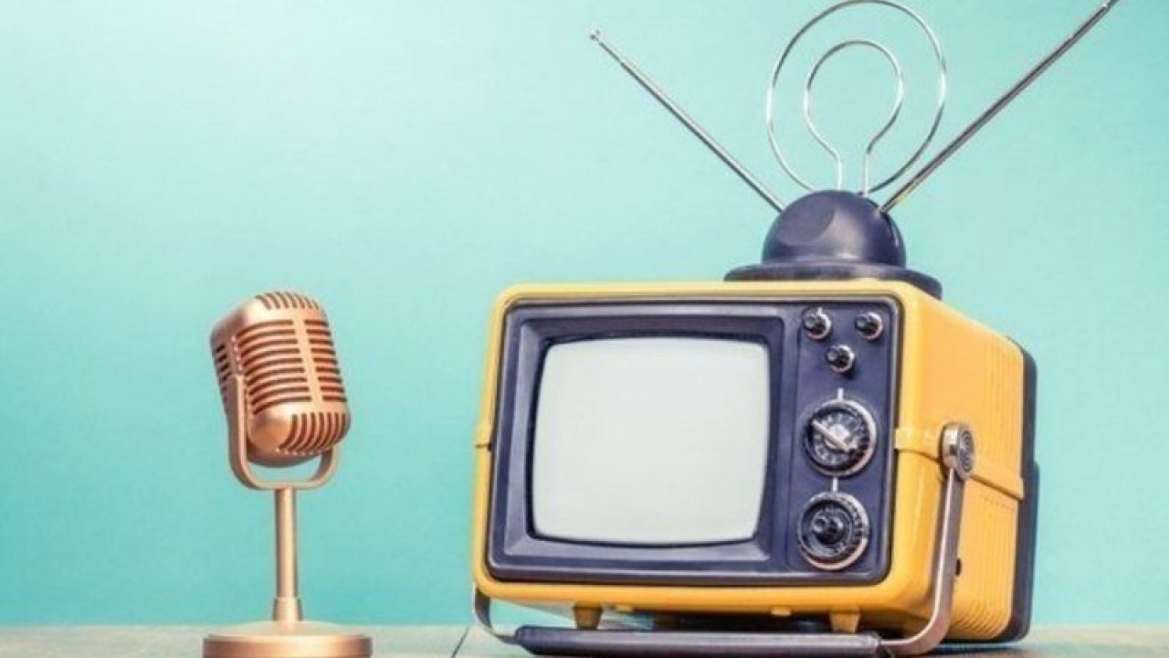 30 Ekim Pazar TV yayın akışı! Bugün hangi film ve diziler var?