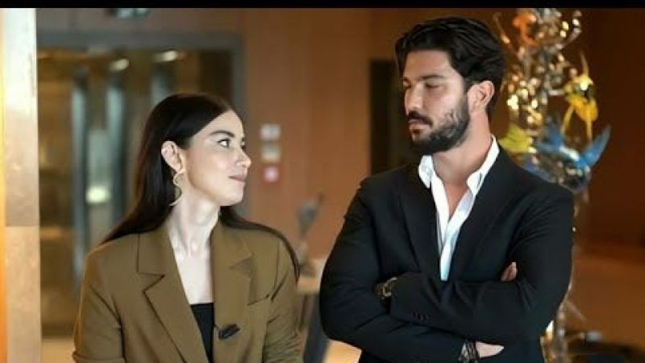 Show TV’nin yeni dizisi Sipahi’nin konusu ne? Sipahi dizisinin ilk bölümü ne zaman yayınlanacak?