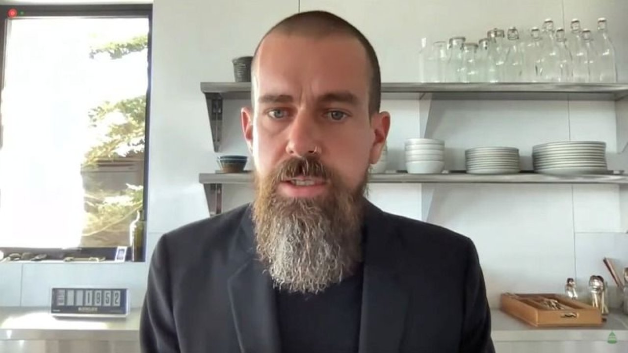 Twitter’ın kurucusundan yeni sosyal medya platformu! Merkeziyetsiz olacak