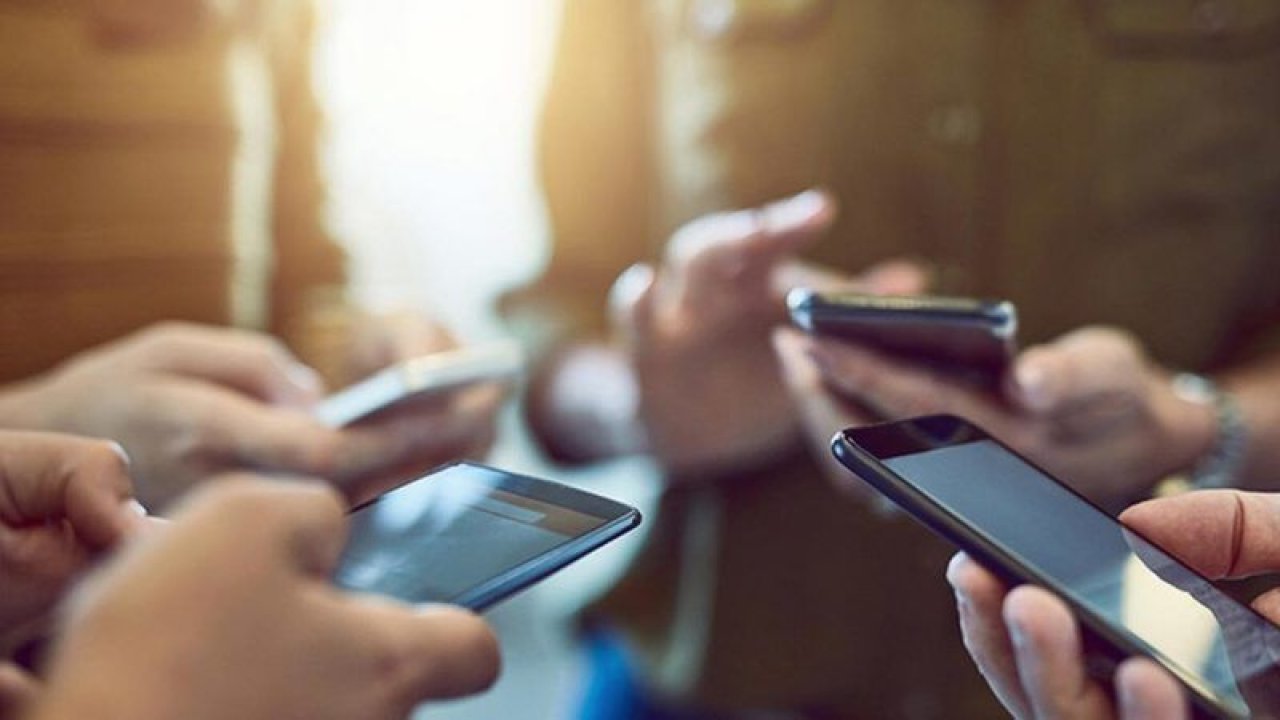 12 Kasım afet tatbikatı ne zaman yapılacak? Tüm televizyon ve telefonlar alarm verecek