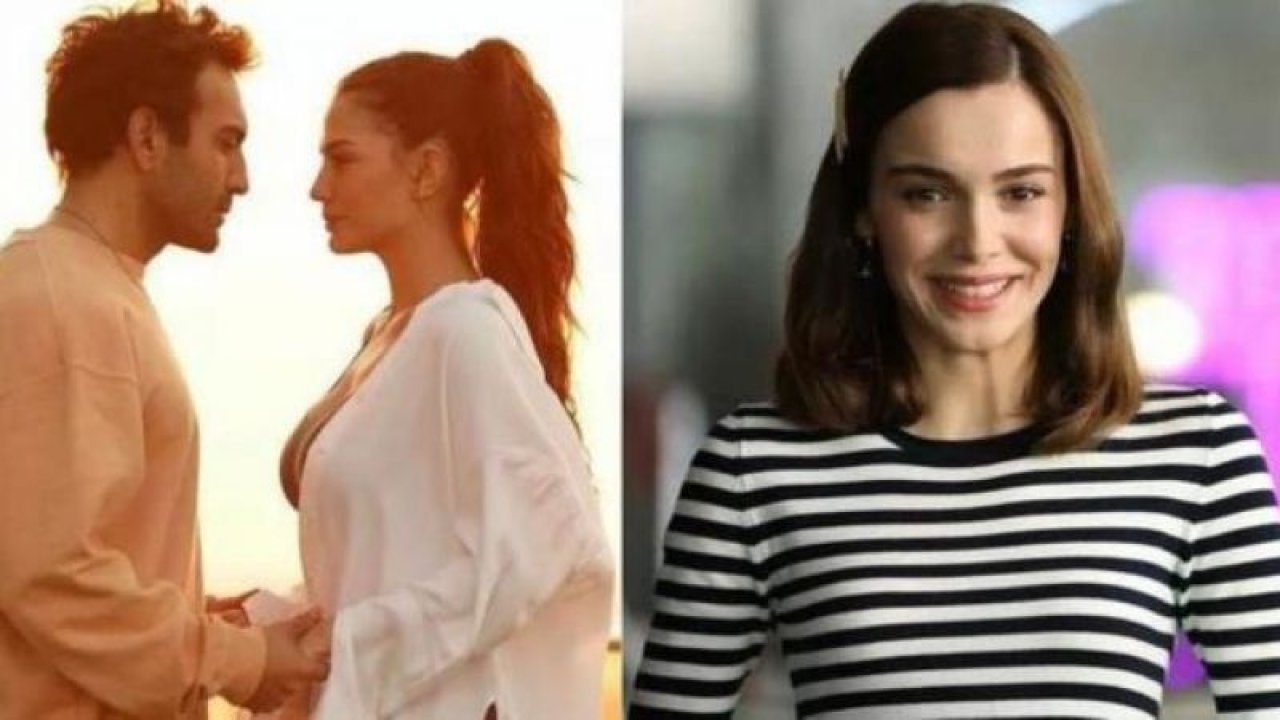 Dünyayla Benim Aramda dizisinin 2. sezonu ne zaman çıkıyor? 9. bölüm gelecek mi?