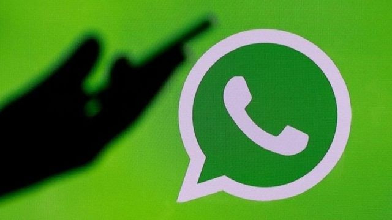 WhatsApp’tan devrim gibi özellik! Ekran görüntüsü almak tarih oldu