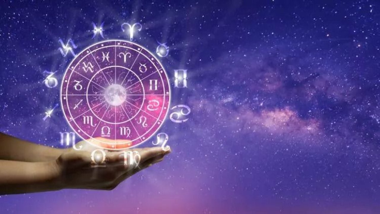3 Kasım 2022 günlük burç yorumları! Yeni iş kapıda! Para fırsatları kapınızı çalacak
