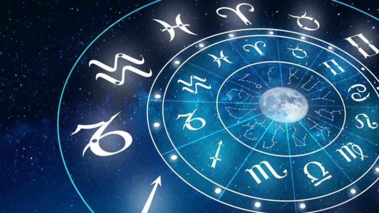 5 Kasım günlük burç yorumları! Aşk, iş, para… Sizi ne bekliyor?