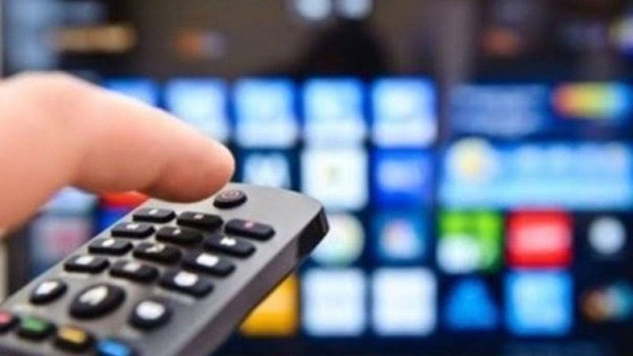 5 Kasım Cumartesi TV yayın akışı! Bu akşam neler var?