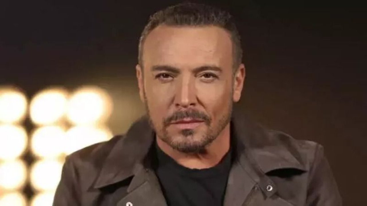 Twitter’da TT olan Cenk Eren neden bu kadar tepki çekti? Ne dedi? Birçok kişi ‘tutuklansın’ diye tweet atıyor