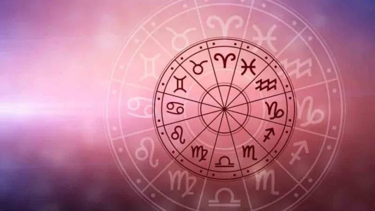 6 Kasım 2022 günlük burç yorumları! Pazar gününüz nasıl geçecek?