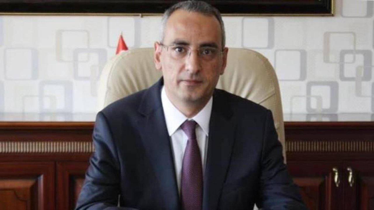 Yalova’da intihara kalkışan Kaymakam Alparslan Kılıç öldü mü? Son durumu ne?