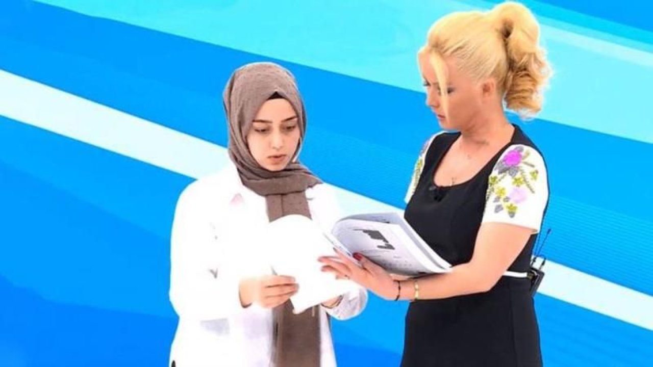 Müge Anlı’da işlenen Selim Yalçınkaya cinayetinde katil kim? Eski karısının ölümüyle bağlantısı var mı?