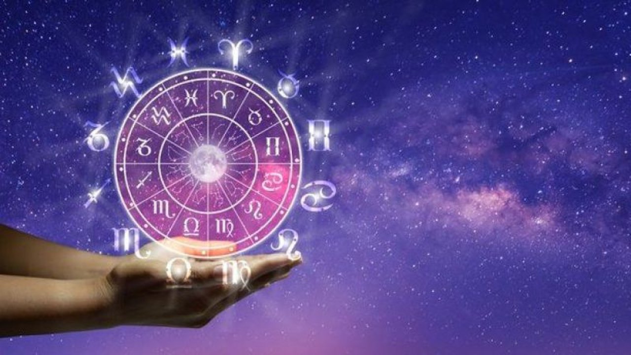 8 Kasım Salı günlük burç yorumları! Gününüz nasıl geçecek? Sizi yeni günde neler bekliyor?