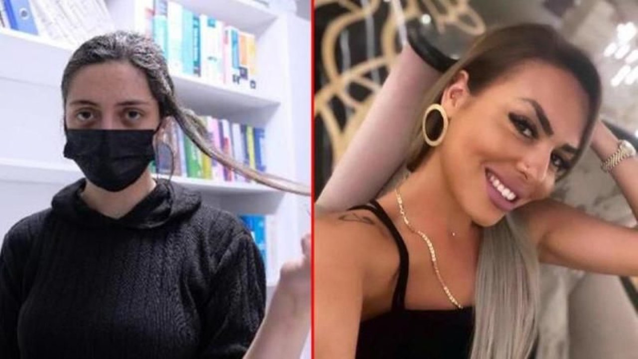 Rezidansta 2 saat boyunca işkence gören Demet Aydın: “Genital organıma cop sokmak istediler”