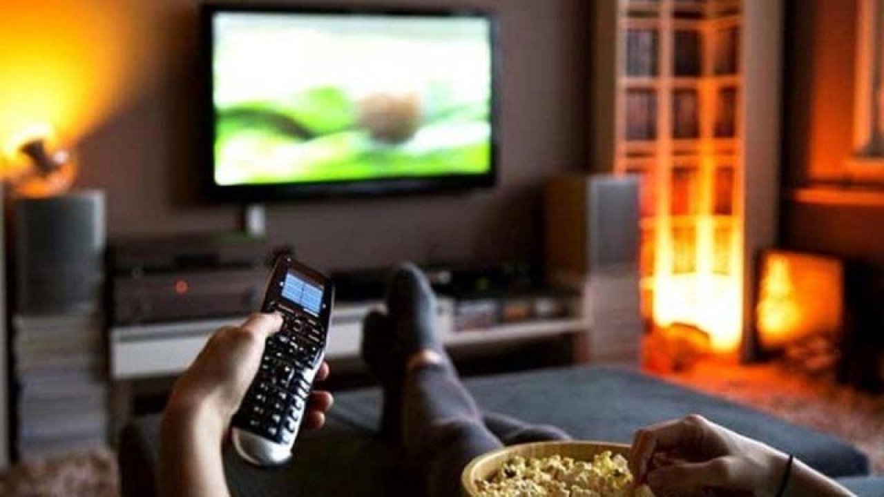 8 Kasım Salı akşamı neler var ? Yayın akışında hangi dizi ve programlar var?