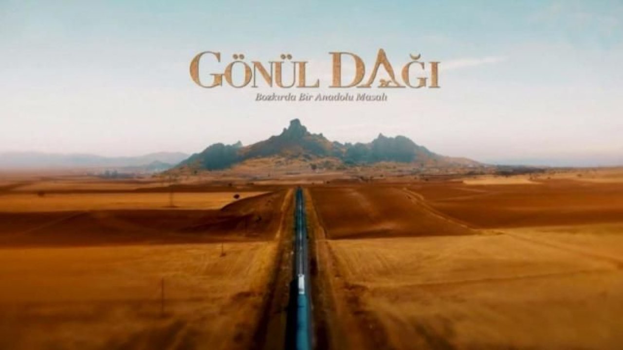 Gönül Dağı hayranlarına kötü haber! Yayın listesinden çıkarıldı