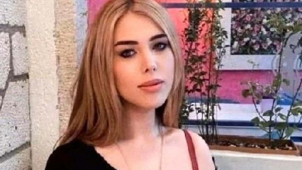 Nefes Balkan’ın ölümünde çarpıcı detay ortaya çıktı! “Kucağına alıp 5. kattan attı”