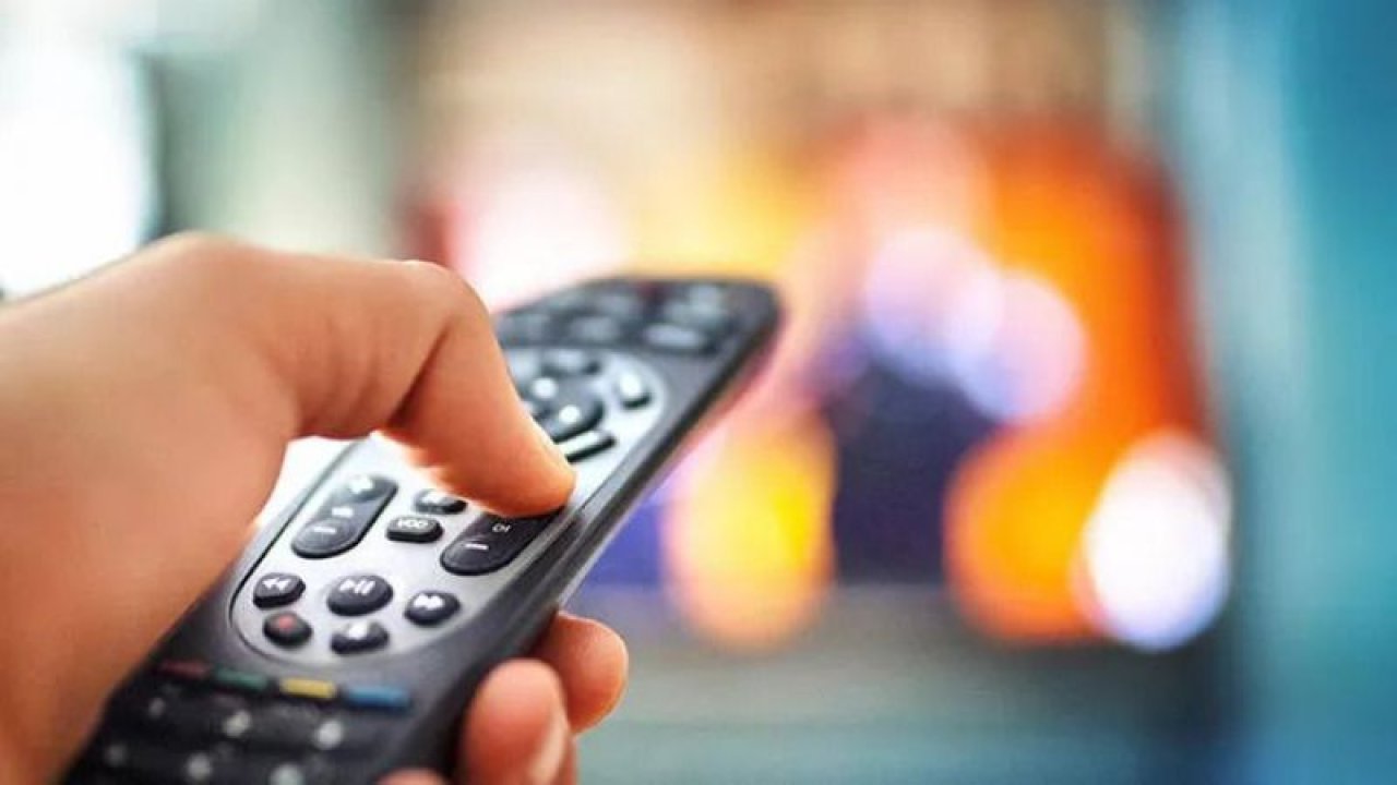 9 Kasım 2022 Çarşamba TV yayın akışı!  Bugün televizyonda neler var?