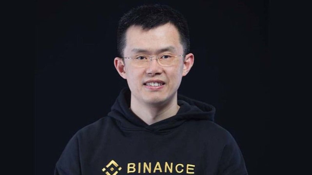 Kripto para borsasında büyük çöküş! Milyarlarca dolar uçtu