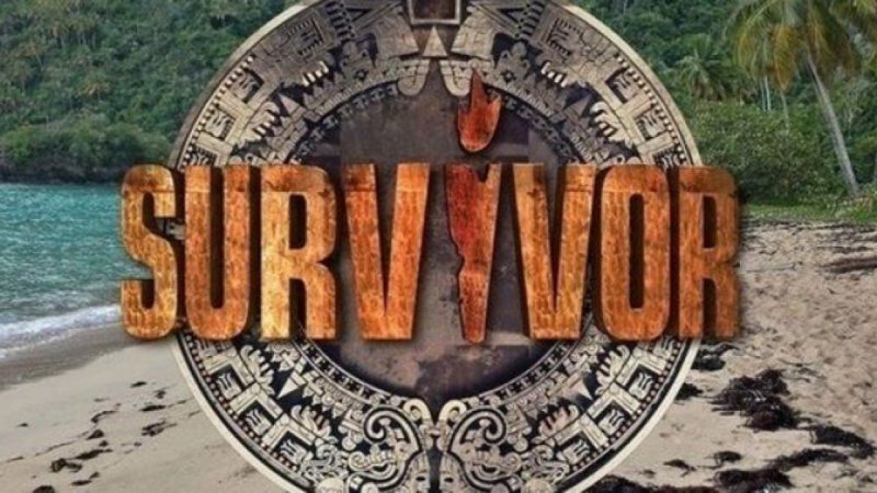 Survivor 2023 kadrosu belli oldu mu? Beklenen şey gerçekleşiyor